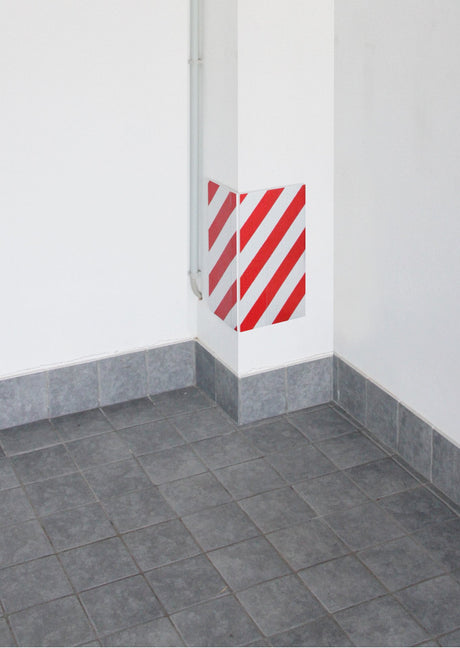 Lampa Protezione adesiva multiuso - L - 50x40 cm 62095