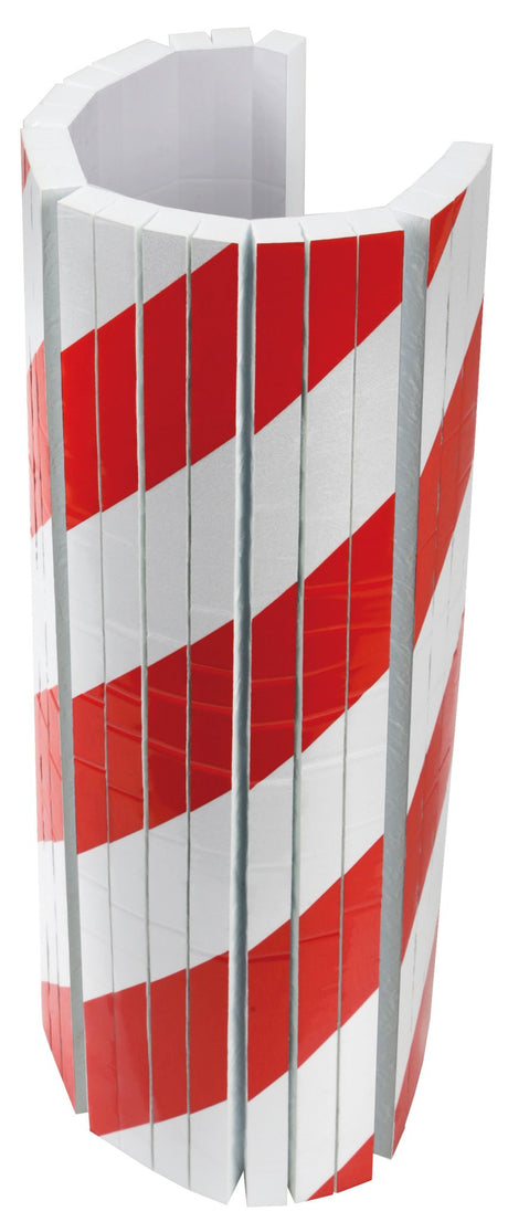Lampa Protezione adesiva multiuso - L - 50x40 cm 62095