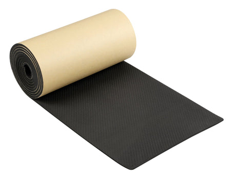 Lampa Bump-Mat Multiuse, protezione adesiva multiuso - L - 200x50 cm 62098