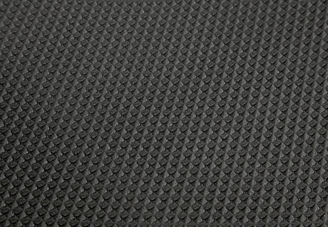 Lampa Bump-Mat Multiuse, protezione adesiva multiuso - L - 200x50 cm 62098