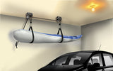 Lampa Garage Lift, sistema di sollevamento per garage 62099