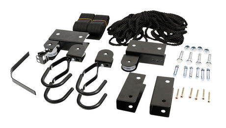 Lampa Garage Lift, sistema di sollevamento per garage 62099
