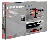 Lampa Parking Block Strong, barriera per parcheggio 62106