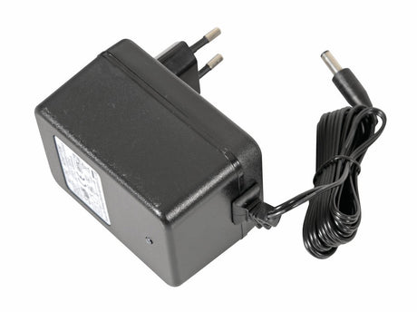 Barriera di parcheggio automatica con telecomando Batteria + Pannello solare 62108