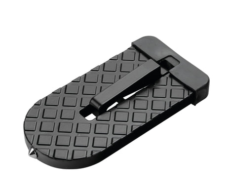 Lampa Door Step, gradino per portiera 62111