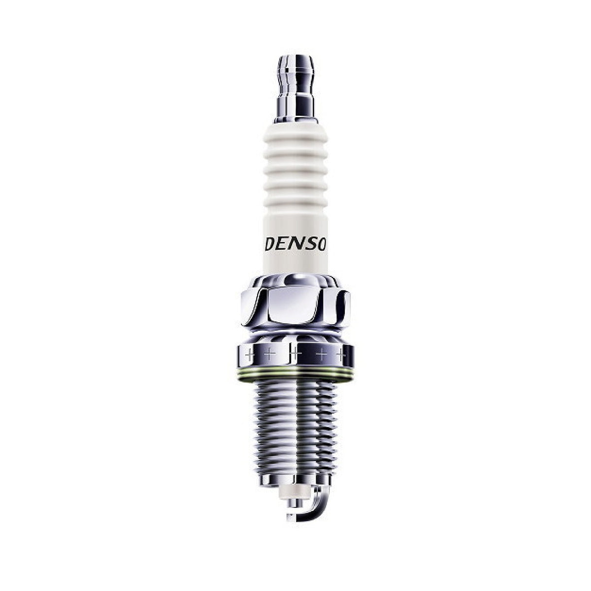 Denso W27ESRV Zündkerze