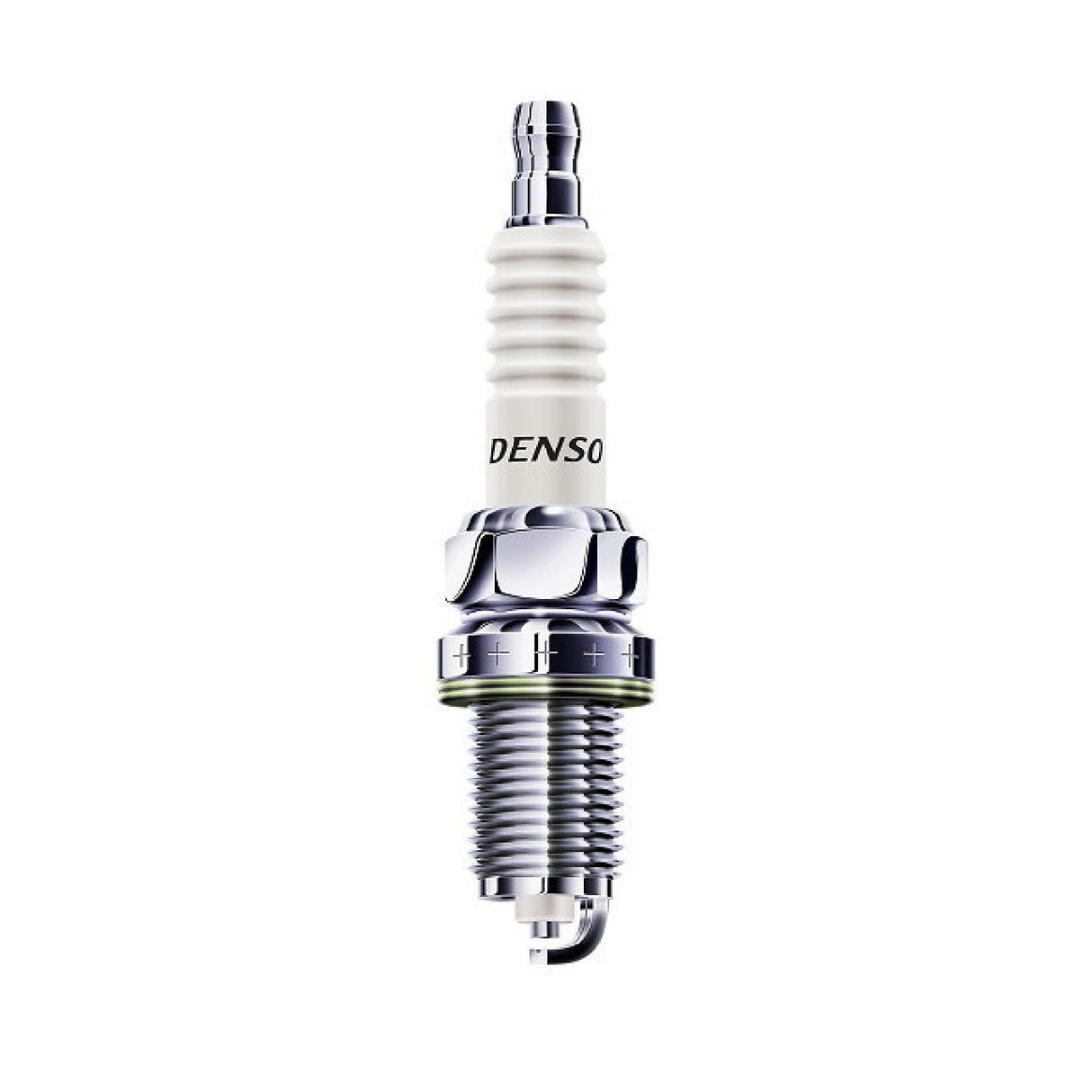 Denso T20M-U Zündkerze