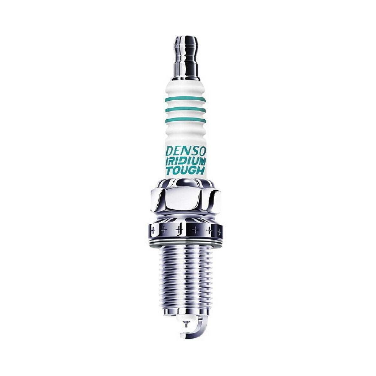 Bujía Denso VK24PRZ11 IIRDIUM