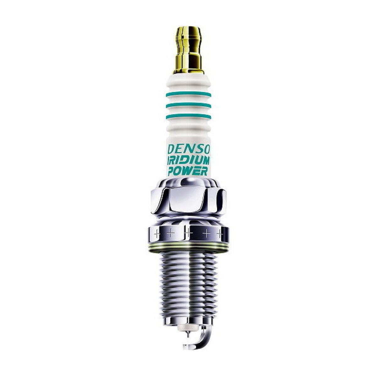Denso IK16 IIRDIUM Zündkerze