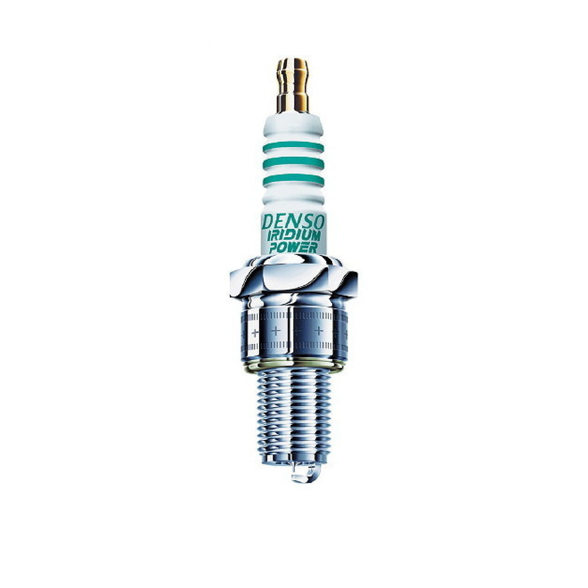 Denso IW29 IIRDIUM Zündkerze