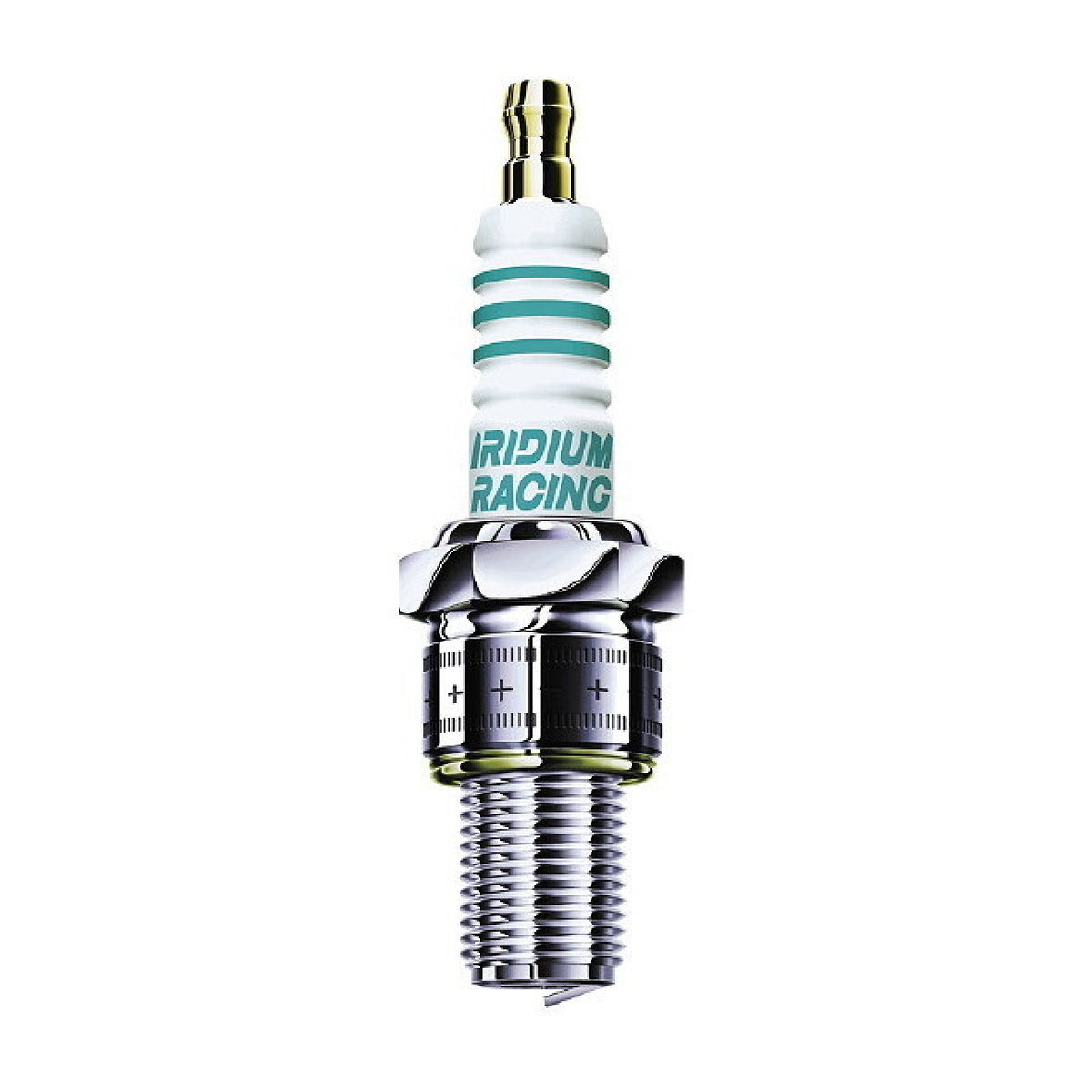 Denso IW01-34 IIRDIUM Zündkerze
