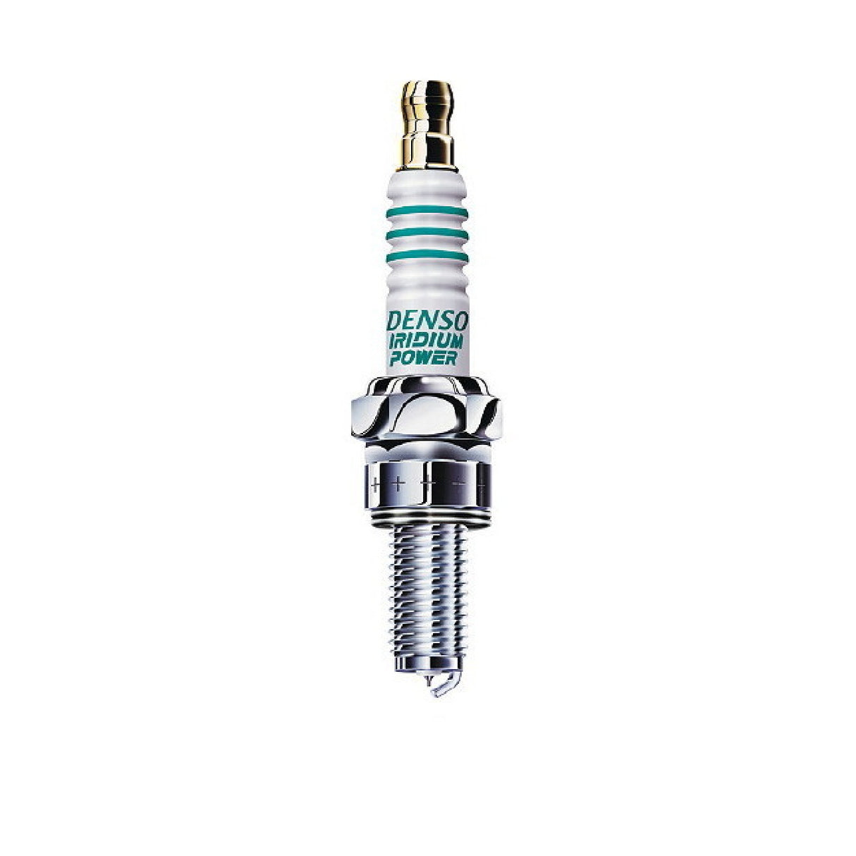 Denso IU24A Iridium Zündkerze