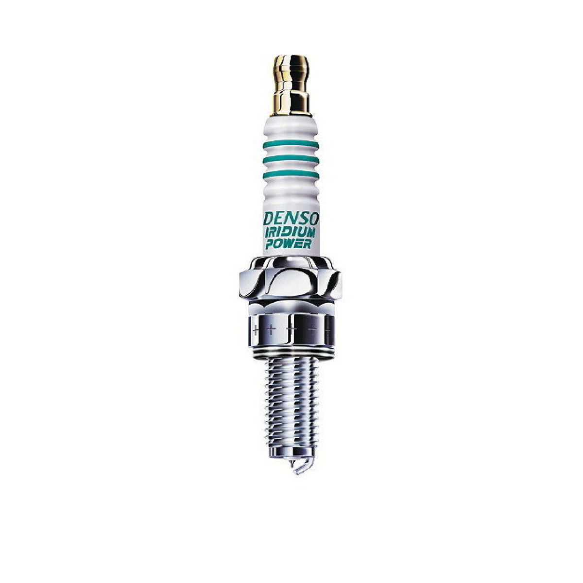 Denso IU31A Iridium Zündkerze