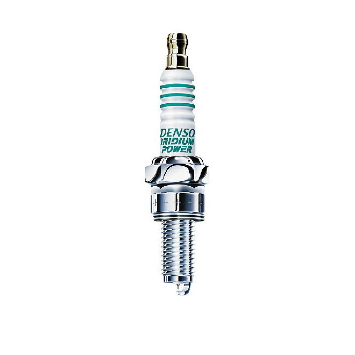 Denso IU27D IIRDIUM Zündkerze