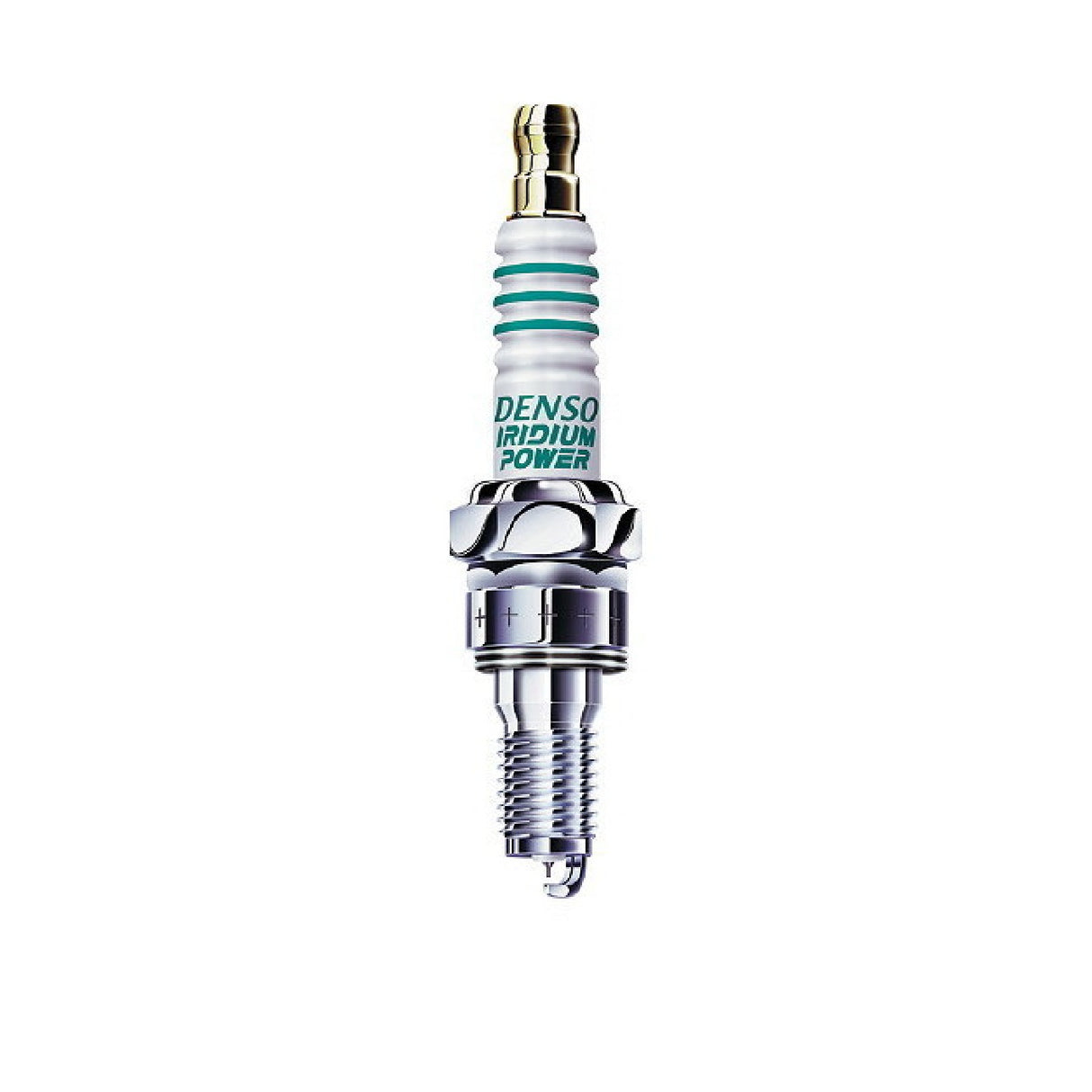 Denso IUH24D Iridium Zündkerze