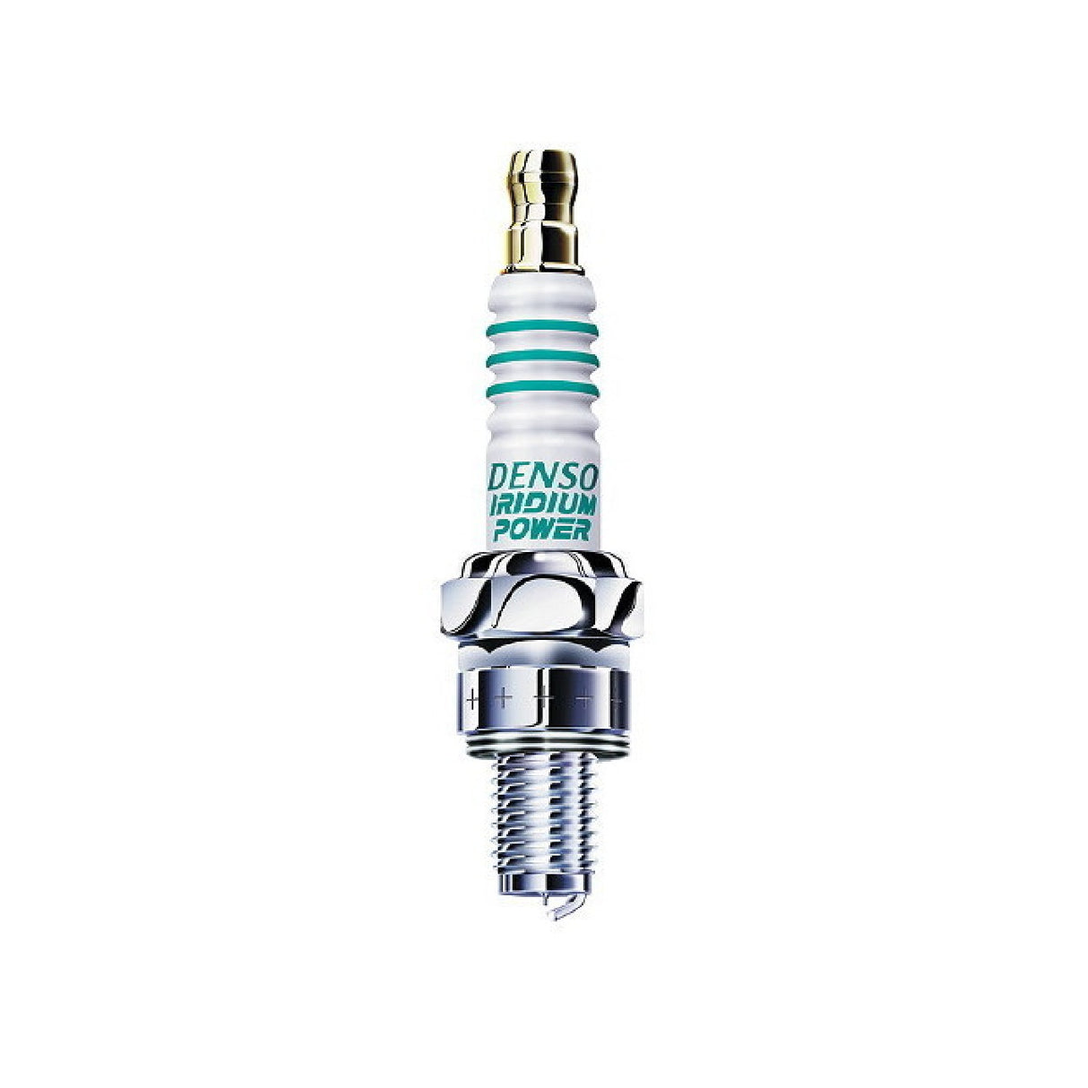 Denso IUF27A Iridium Zündkerze