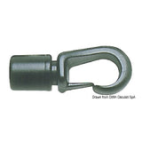 Osculati Nylonhaken 63.050.80