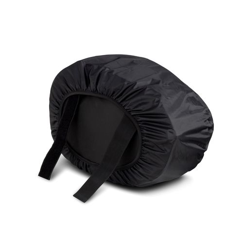 Shad SL 58 Coppia Borse Laterali Moto Espandibili 46-58 L