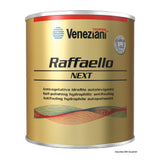 Veneziani Antifouling Raffaello 0,75 lt