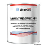 Pintura elástica veneziana Gummipaint 0,5 lt