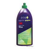 3M Carnaubawachs Bootswachs