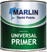 Marlin Universal Primer