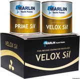 Marlin Antifouling Velox Sil 1000 ml