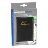Lampa Porta libretto circolazione 65338