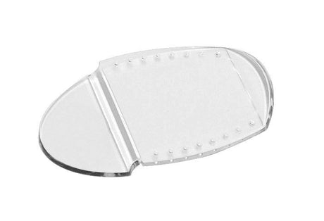 Lampa Parking Clip, portascontrino parcheggio - Blister 1 pz 65347