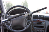 Lampa OK-Lock security 65372