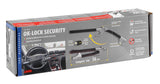 Lampa OK-Lock security 65372