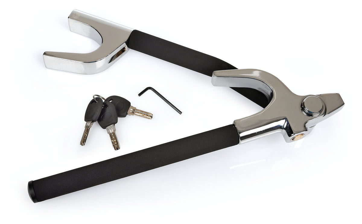 Lampa OK-Lock security 65372