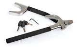 Lampa OK-Lock security 65372
