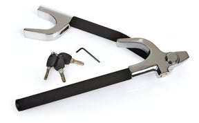 Lampa OK-Lock security 65372