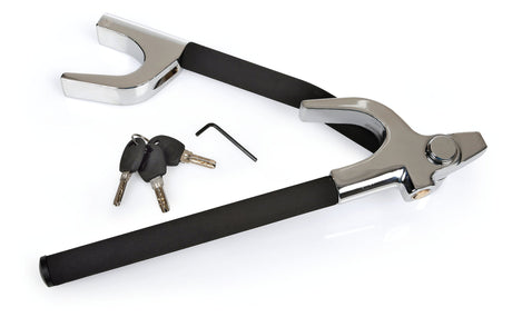 Lampa OK-Lock security 65372