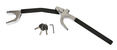 Lampa OK-Lock security 65372