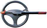Lampa Antifurto Elefant Lock 65373