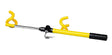 Lampa Antifurto Elefant Lock 65373