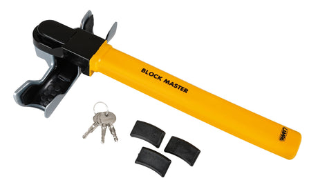 Lampa Block-Master 2000 bloccavolante 65379