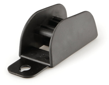 Lampa Lucchetto bloccadisco - Perno  6 mm 65391