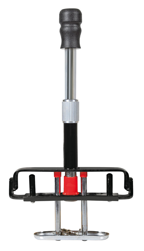 Lampa Pedal Stop, antifurto bloccapedali 65394