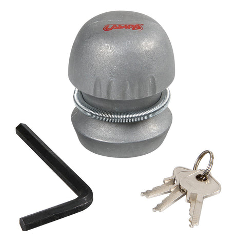 Lampa Antifurto per giunto a sfera 5401 65401