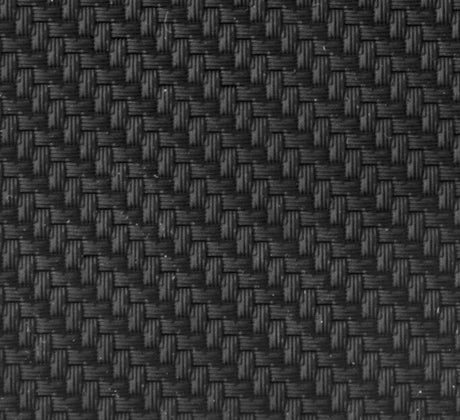 Lampa Carbon Mat, tappetino antiscivolo in silicone 65434