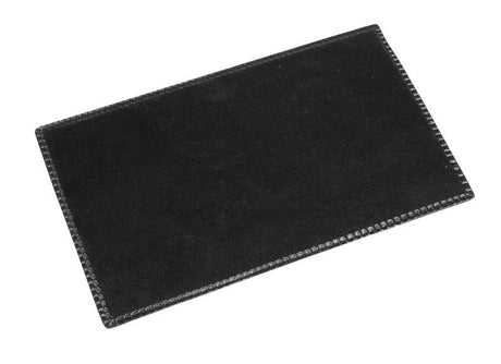Lampa Ultra-Grip - 175x110 mm 65448
