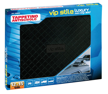 Lampa Vip Style, tappetino antiscivolo - 150x120 mm 65452