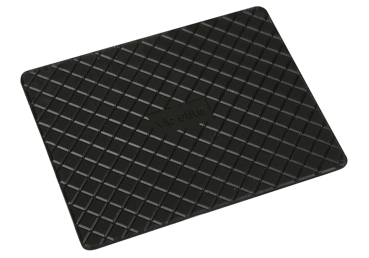 Lampa Vip Style, tappetino antiscivolo - 150x120 mm 65452