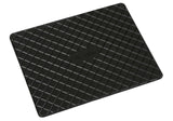 Lampa Vip Style, tappetino antiscivolo - 150x120 mm 65452