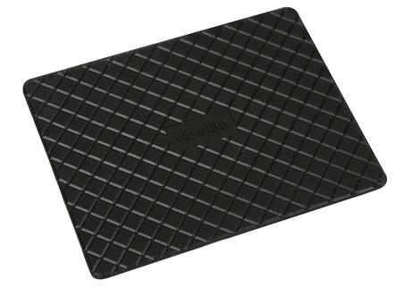 Lampa Vip Style, tappetino antiscivolo - 150x120 mm 65452