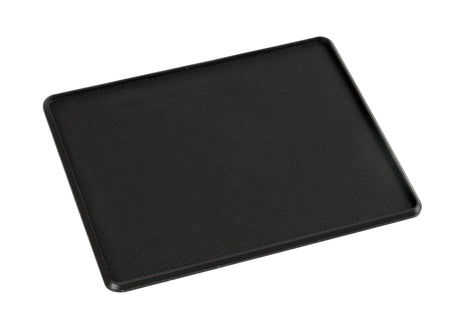 Lampa Tappetino antiscivolo in vero silicone - 160x130 mm 65454