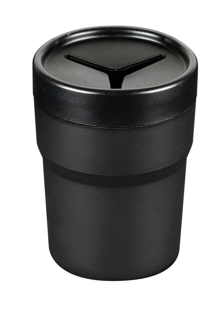 Lampa Barattolo multiuso 65466